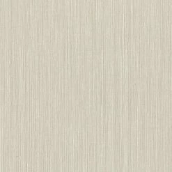 Deals 😉 Warner Textures Derrie Vertical Stria Wallpaper 🧨