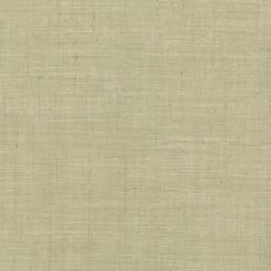 Flash Sale ⭐ Warner Textures Ditmar Taupe Striped Woven Texture Wallpaper 😉