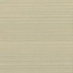 Best Sale ✔️ Warner Textures Fernie Challis Silk Wallpaper ⌛