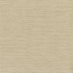 Wholesale 🔔 Warner Textures Giana Horizontal Silk Wallpaper 🔥