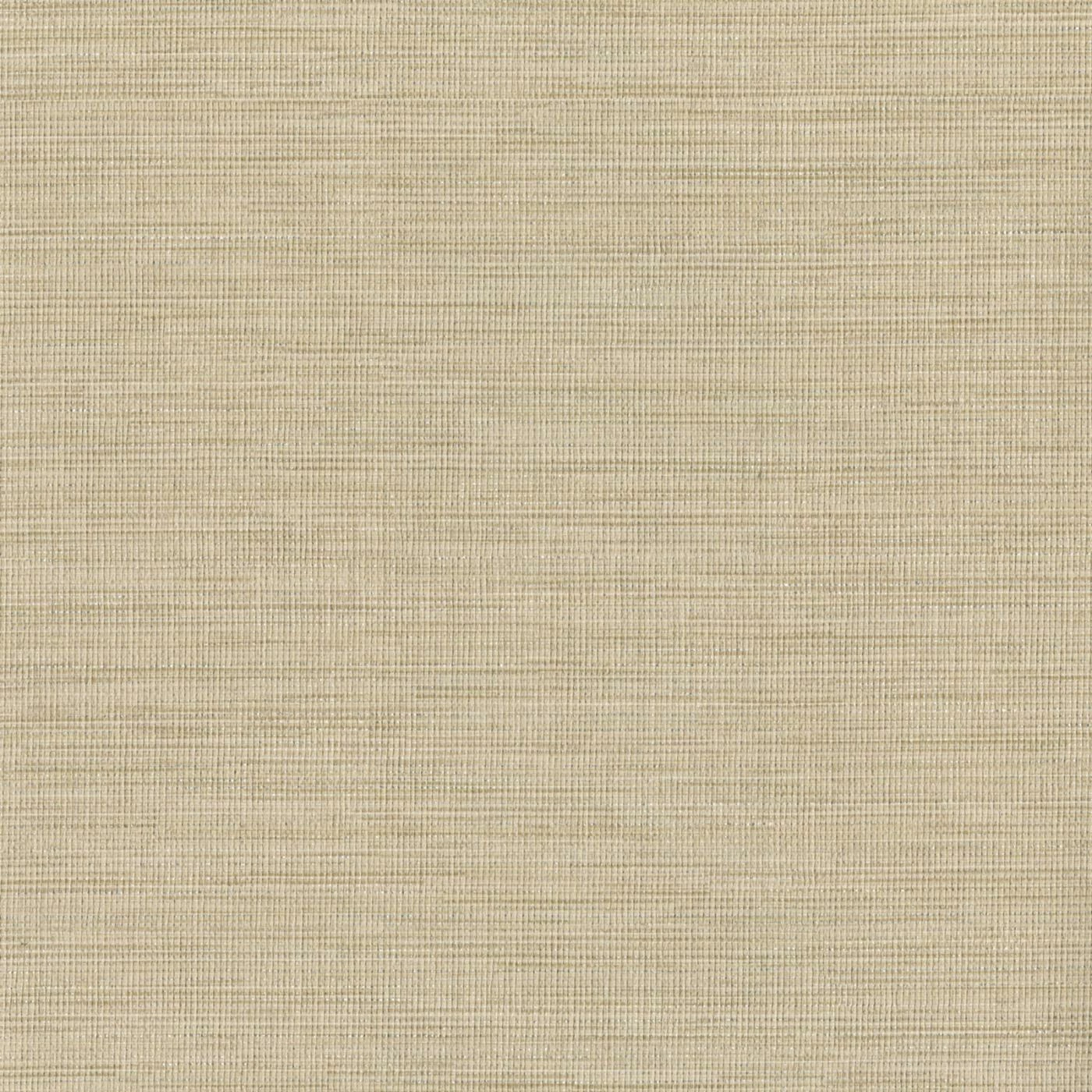 Wholesale ๐ Warner Textures Giana Horizontal Silk Wallpaper ๐ฅ 3 Wholesale ๐ Warner Textures Giana Horizontal Silk Wallpaper ๐ฅ
