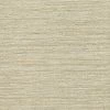 Promo 🛒 Warner Textures Jonus Faux Grasscloth Wallpaper 😀 -Wallpaper Sales Store masterBREW2124