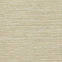 Promo 🛒 Warner Textures Jonus Faux Grasscloth Wallpaper 😀
