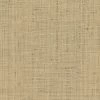 Cheapest 🔥 Warner Textures Jonus Faux Grasscloth Wallpaper 🧨 -Wallpaper Sales Store masterBREW2125