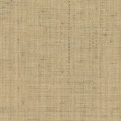 Cheapest 🔥 Warner Textures Jonus Faux Grasscloth Wallpaper 🧨