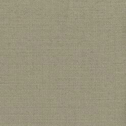 Promo ⌛ Warner Textures Kanna Woven Wallpaper ⌛