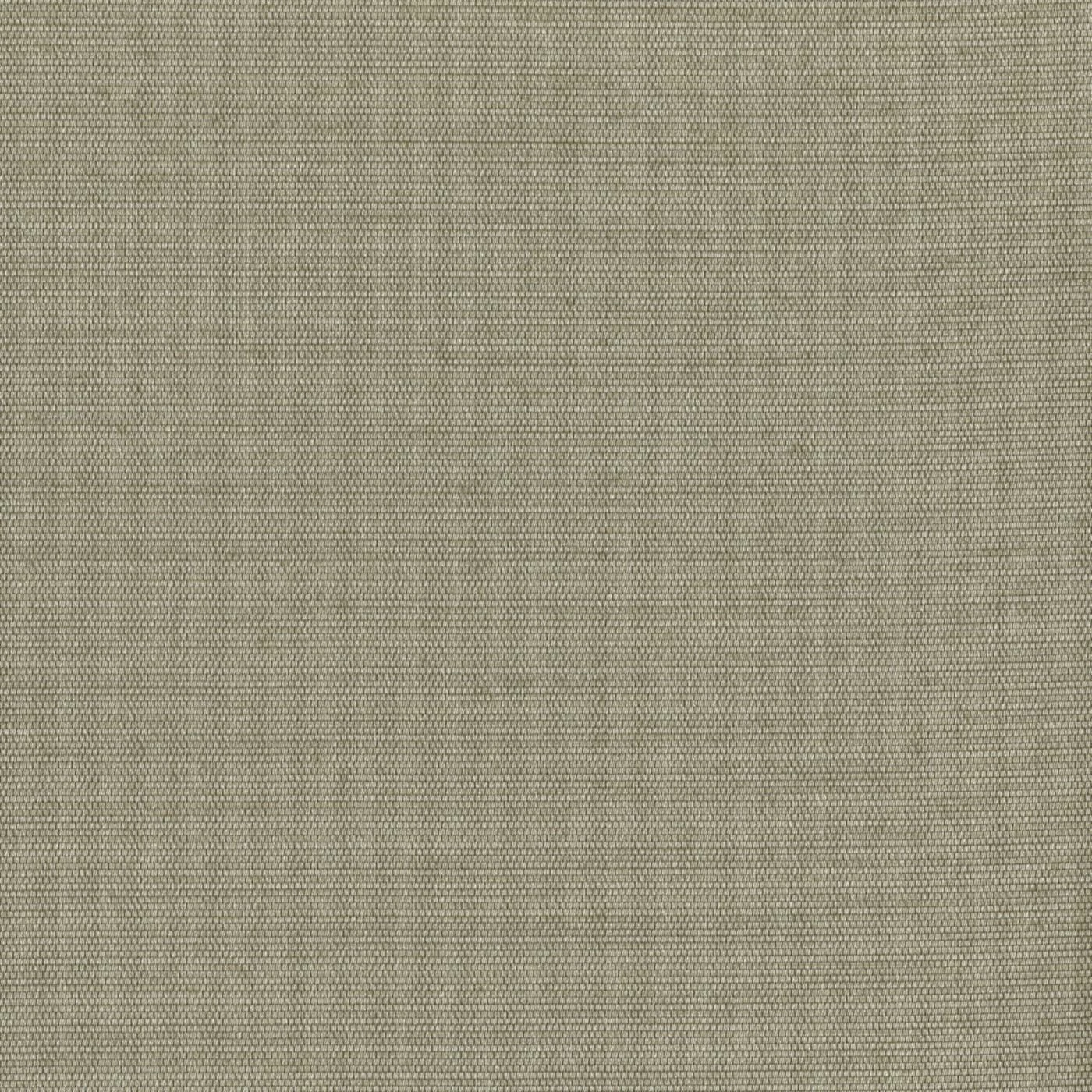 Promo ⌛ Warner Textures Kanna Woven Wallpaper ⌛ 3 Promo ⌛ Warner Textures Kanna Woven Wallpaper ⌛