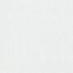 Promo 🔥 Wallpaper Warner Textures 26 In. Unpasted Liner 😍