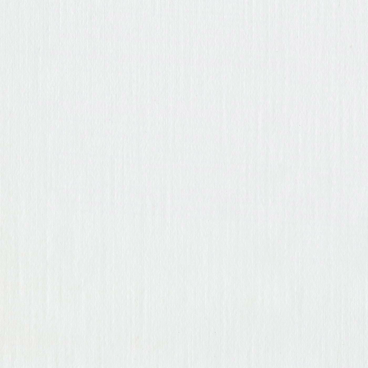 Promo ๐ฅ Wallpaper Warner Textures 26 In. Unpasted Liner ๐ 3 Promo ๐ฅ Wallpaper Warner Textures 26 In. Unpasted Liner ๐