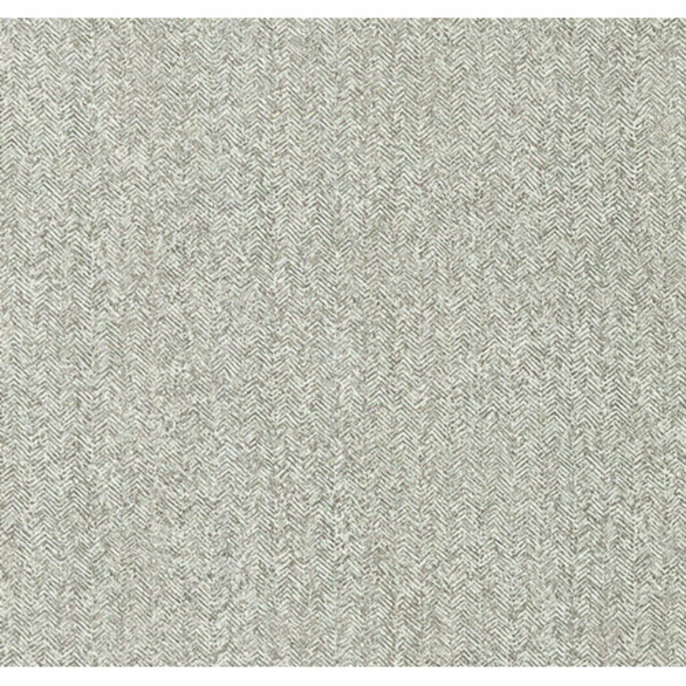 Hot Sale ๐ Brewster Hound Gray Herringbone Wallpaper โจ 3 Hot Sale ๐ Brewster Hound Gray Herringbone Wallpaper โจ