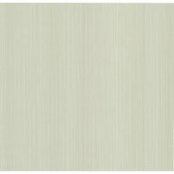 New 👏 Brewster Avona Gray Texture Wallpaper 👏