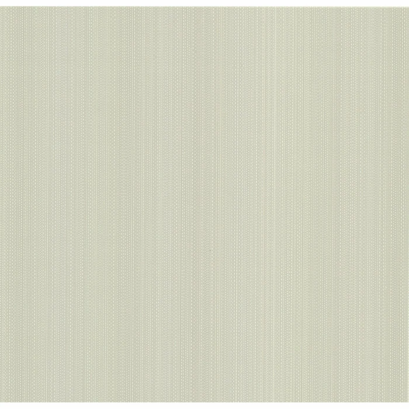 New ๐ Brewster Avona Gray Texture Wallpaper ๐ 3 New ๐ Brewster Avona Gray Texture Wallpaper ๐