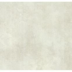 Budget 👍 Brewster Sage Hill Gray Texture Wallpaper ✨