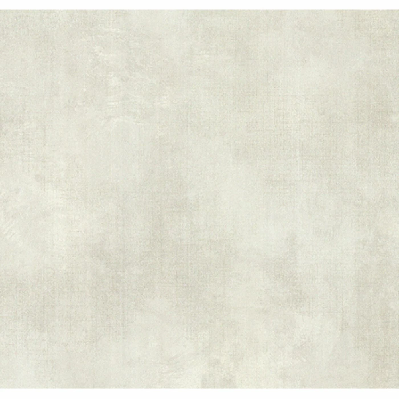 Budget 👍 Brewster Sage Hill Gray Texture Wallpaper ✨ 3 Budget 👍 Brewster Sage Hill Gray Texture Wallpaper ✨