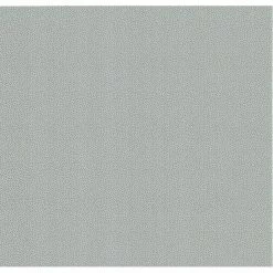 Best Sale ✔️ Brewster Regalia Gray Dot Wallpaper 🌟