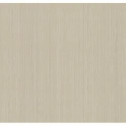 Best deal 💯 Brewster Madeleine Platinum Stria Wallpaper ⌛