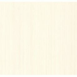 Budget 🔔 Brewster Madeleine White Stria Wallpaper 🌟