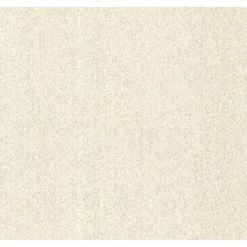 Budget 😉 Brewster Hound Sage Herringbone Wallpaper 🎉