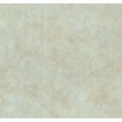 Budget 👏 Brewster Midsummer Aqua Texture Wallpaper 🧨