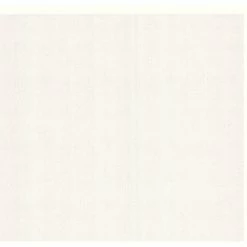 Coupon ❤️ Brewster Regalia White Dot Wallpaper ❤️