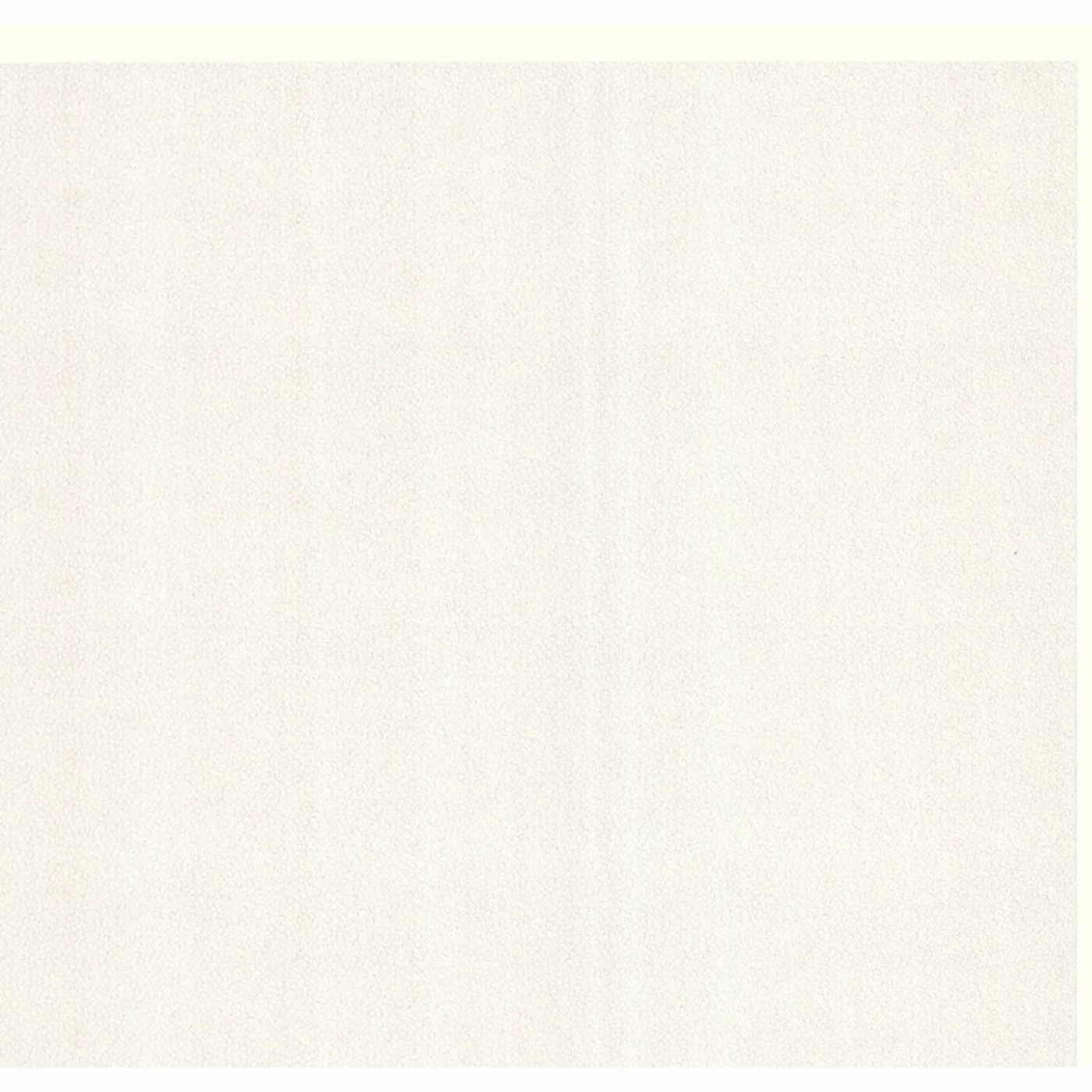 Coupon ❤️ Brewster Regalia White Dot Wallpaper ❤️ 3 Coupon ❤️ Brewster Regalia White Dot Wallpaper ❤️