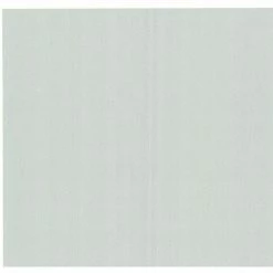 Cheap ❤️ Brewster Regalia Blue Dot Wallpaper 🤩