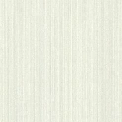 Buy 🎉 Brewster Noelia Blue Stria Wallpaper 👏