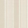 Discount ๐ Brewster Adria Linen Jacquard Stripe Wallpaper โ 2 Discount ๐ Brewster Adria Linen Jacquard Stripe Wallpaper โ -Wallpaper Sales Store masterBREW2160