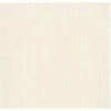 Coupon ๐ฏ Brewster Regalia Beige Pearl Texture Wallpaper ๐ 1 Coupon ๐ฏ Brewster Regalia Beige Pearl Texture Wallpaper ๐ -Wallpaper Sales Store masterBREW2161