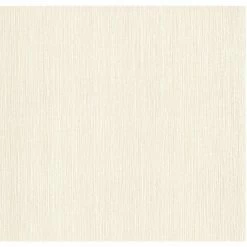 Coupon 💯 Brewster Regalia Beige Pearl Texture Wallpaper 👏