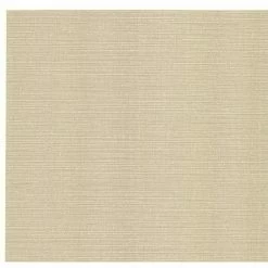 Outlet 🌟 Brewster Sarge Taupe Texture Wallpaper 😀