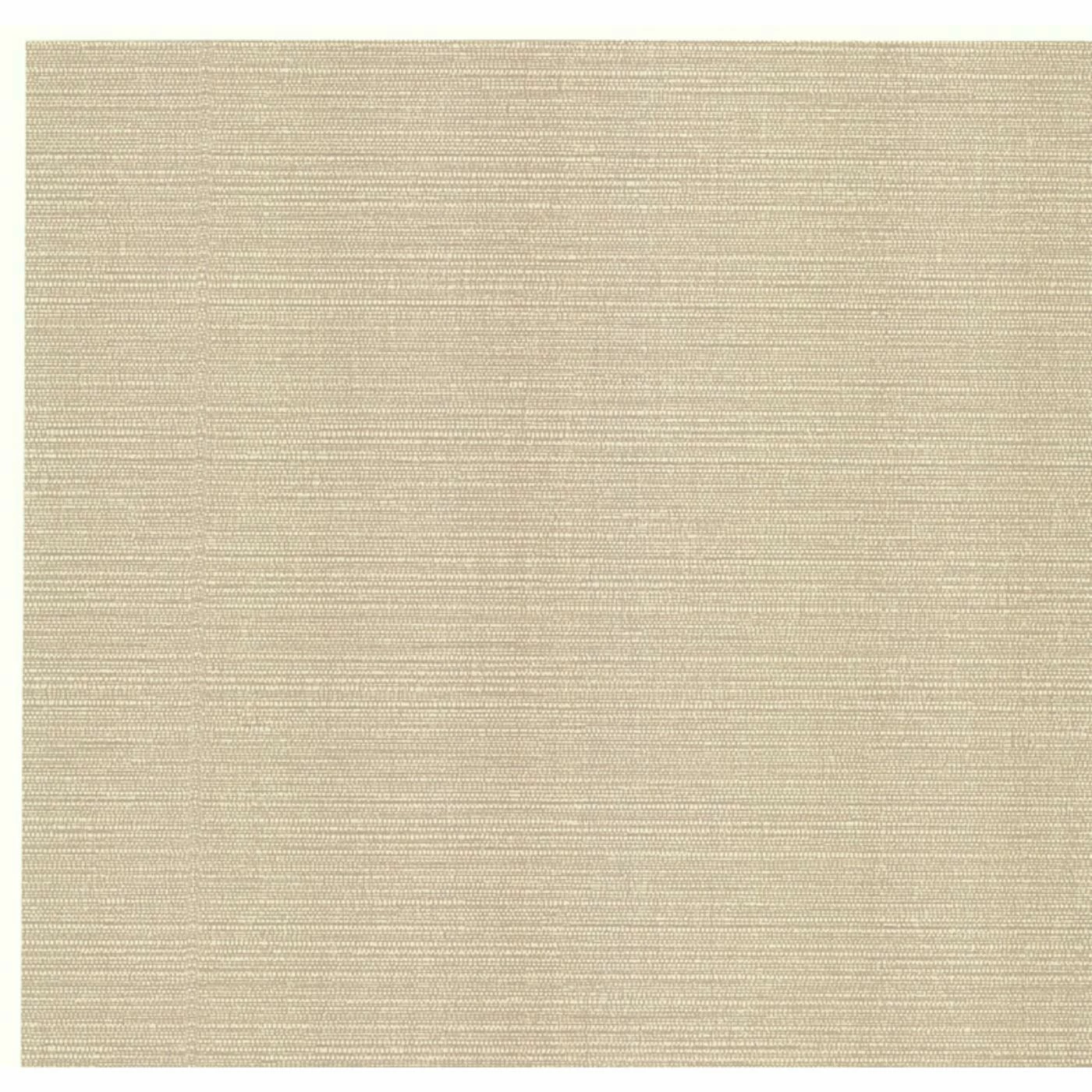 Outlet ๐ Brewster Sarge Taupe Texture Wallpaper ๐ 3 Outlet ๐ Brewster Sarge Taupe Texture Wallpaper ๐