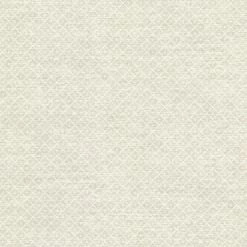 Wholesale 🎉 Brewster Marcel Sand Diamond Wallpaper 🎉