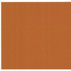 Best Sale 😉 Brewster Sarge Texture Wallpaper 🥰