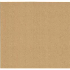 Best reviews of 😀 Brewster Regalia Rust Dot Wallpaper 🌟