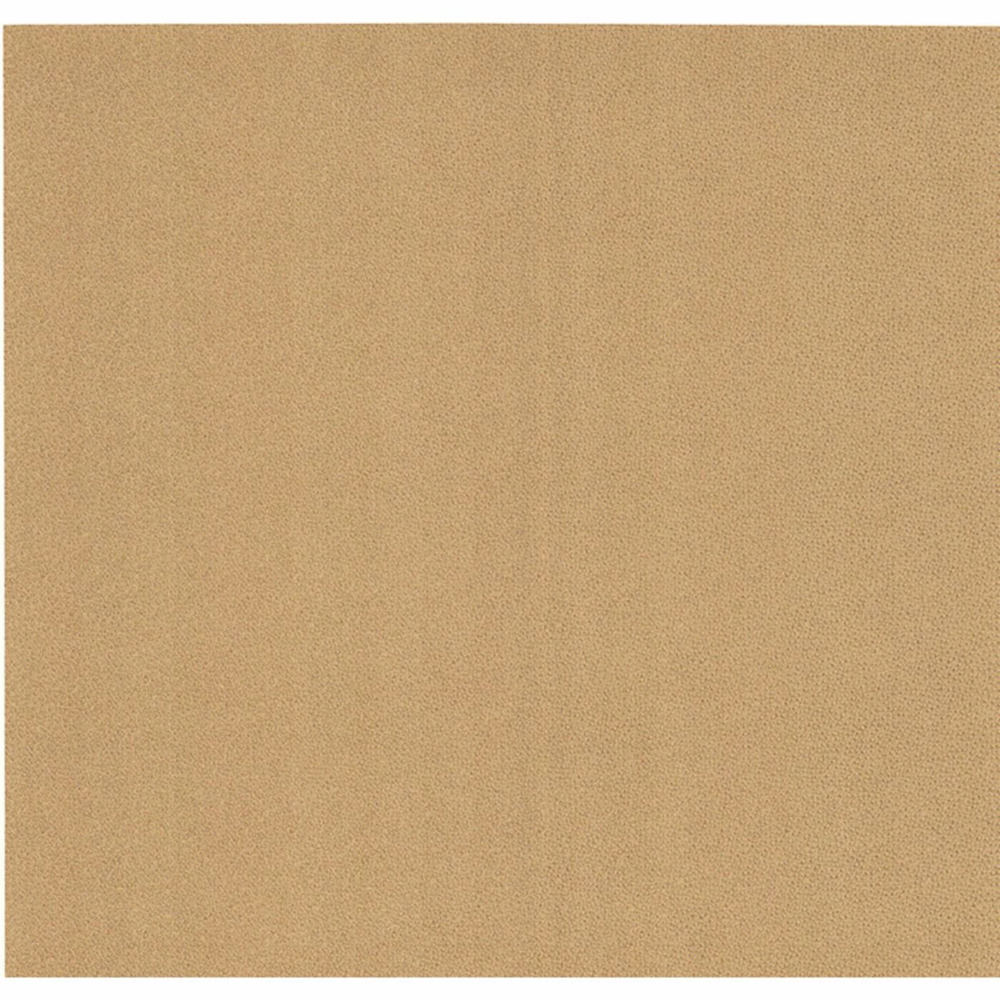 Best reviews of π Brewster Regalia Rust Dot Wallpaper π 3 Best reviews of π Brewster Regalia Rust Dot Wallpaper π