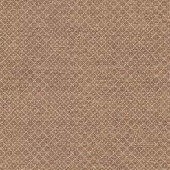 Promo 🤩 Brewster Marcel Burgundy Diamond Wallpaper 🎉