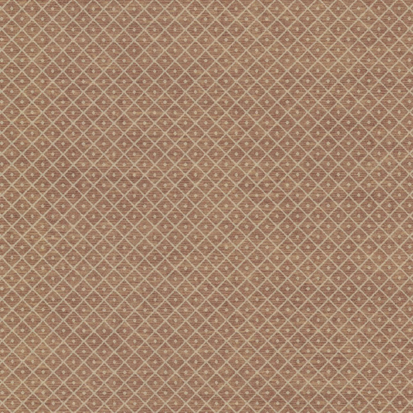 Promo 🤩 Brewster Marcel Burgundy Diamond Wallpaper 🎉 3 Promo 🤩 Brewster Marcel Burgundy Diamond Wallpaper 🎉