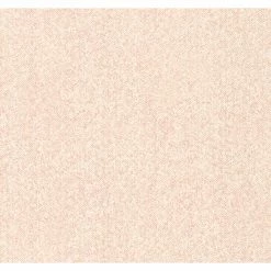 Promo 😀 Brewster Hound Blush Herringbone Wallpaper ⌛