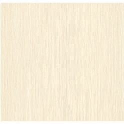 Wholesale 👍 Brewster Regalia Cream Pearl Texture Wallpaper 🥰