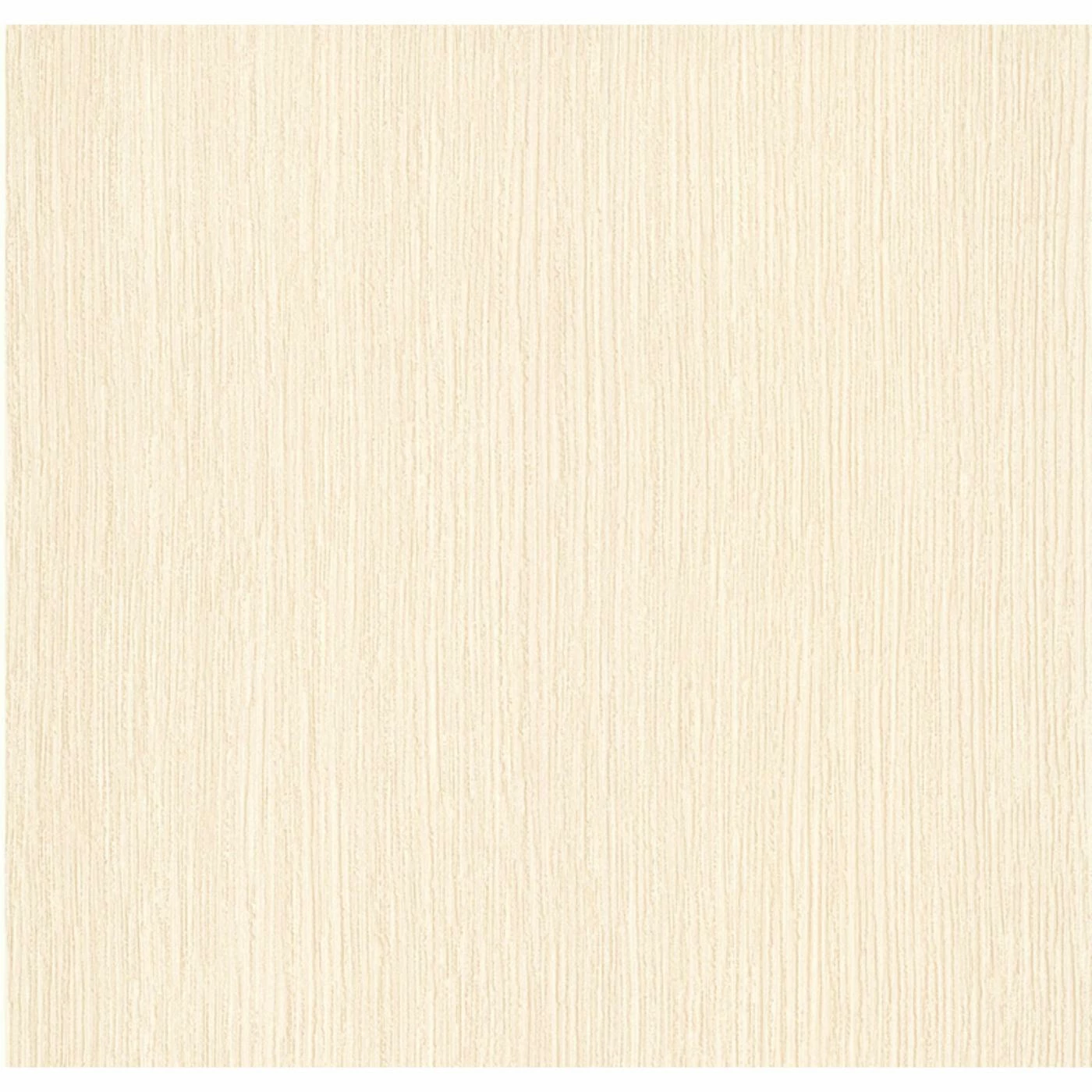 Wholesale ๐ Brewster Regalia Cream Pearl Texture Wallpaper ๐ฅฐ 3 Wholesale ๐ Brewster Regalia Cream Pearl Texture Wallpaper ๐ฅฐ