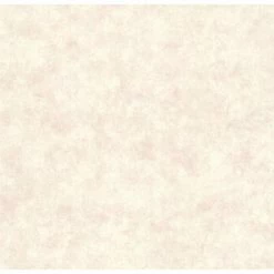 Buy 🥰 Brewster Midsummer Pink Texture Wallpaper ✨