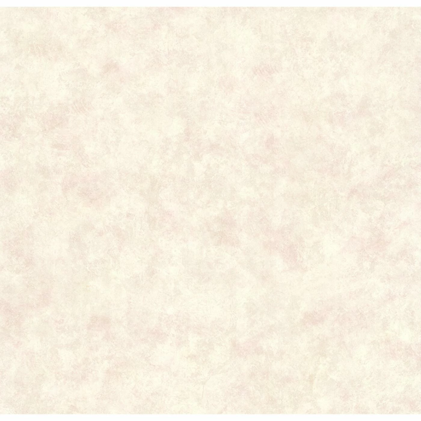 Buy 🥰 Brewster Midsummer Pink Texture Wallpaper ✨ 3 Buy 🥰 Brewster Midsummer Pink Texture Wallpaper ✨