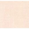 Buy ๐ฅฐ Brewster Madeleine Pink Linen Wallpaper ๐งจ 2 Buy ๐ฅฐ Brewster Madeleine Pink Linen Wallpaper ๐งจ -Wallpaper Sales Store masterBREW2181