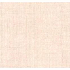 Buy 🥰 Brewster Madeleine Pink Linen Wallpaper 🧨