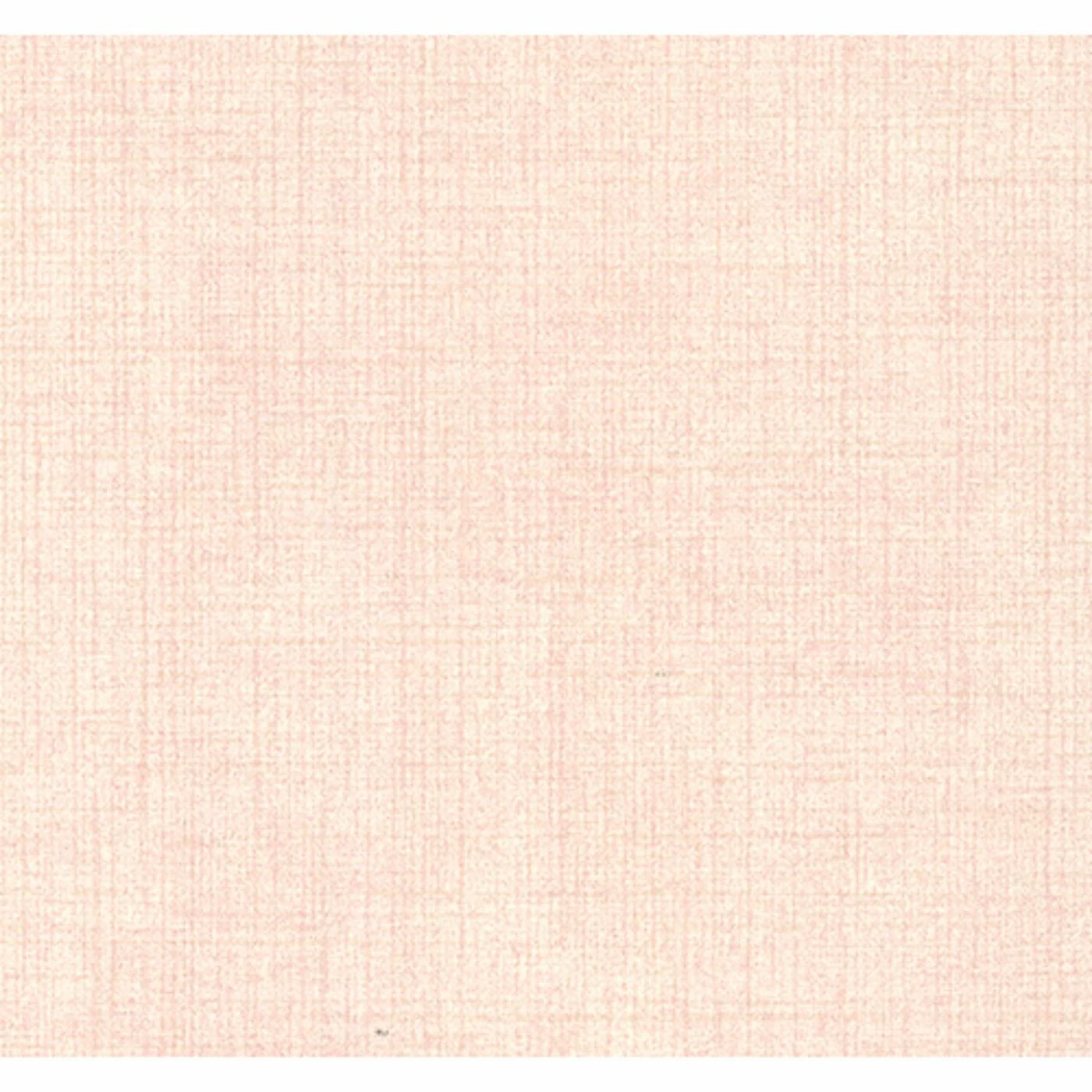 Buy ๐ฅฐ Brewster Madeleine Pink Linen Wallpaper ๐งจ 3 Buy ๐ฅฐ Brewster Madeleine Pink Linen Wallpaper ๐งจ