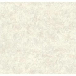 Top 10 🔥 Brewster Midsummer Purple Texture Wallpaper 😉