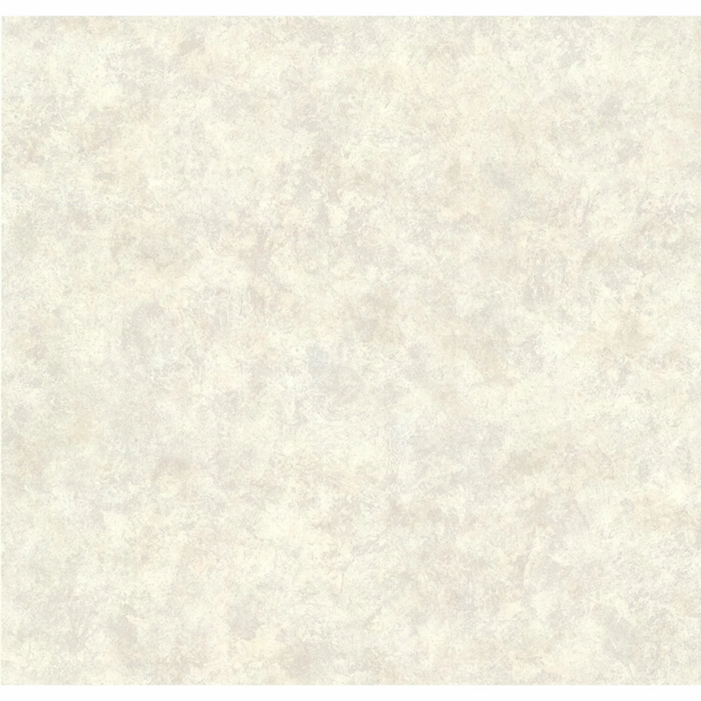 Top 10 ๐ฅ Brewster Midsummer Purple Texture Wallpaper ๐ 3 Top 10 ๐ฅ Brewster Midsummer Purple Texture Wallpaper ๐