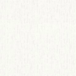 Top 10 🥰 Brewster Aurelia Beige Texture Wallpaper ⌛