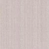 Brand new 👏 Brewster Noelia Mauve Stria Stripe Wallpaper 😍 -Wallpaper Sales Store masterBREW2186